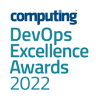 devops-excellence-2022