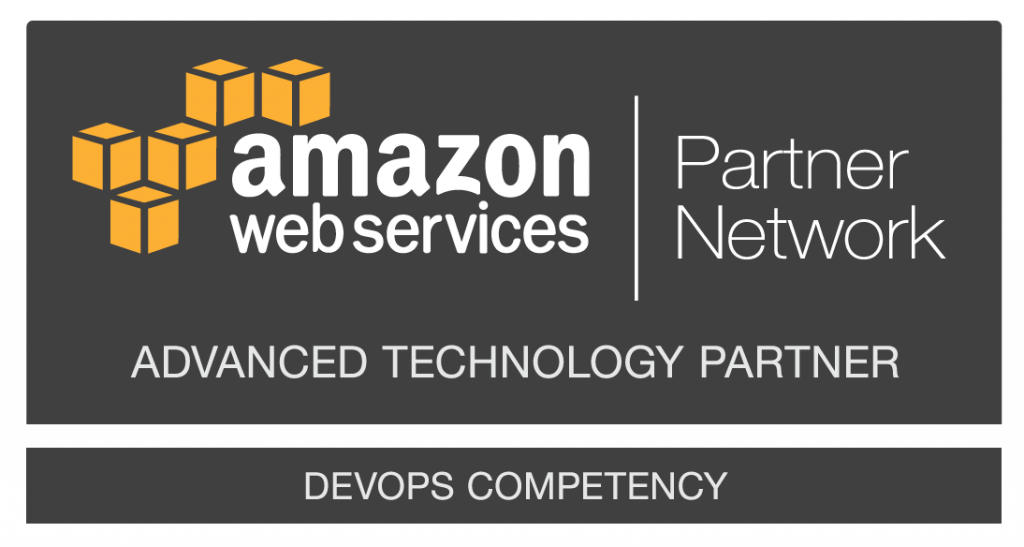 DevOps_Competency_Adv-Tech-Partner_Dark_Large