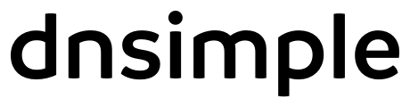 dnsimple-logo-dark