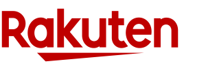 Rakuten Inc.