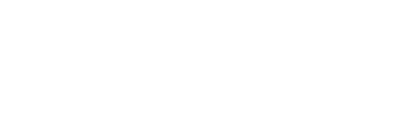 Telmate