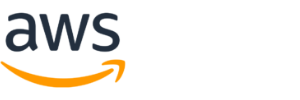 aws_logo